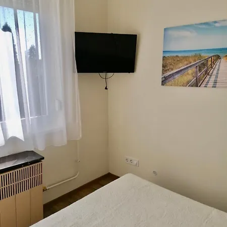 Borika Vip Mezőkövesd
